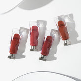 Objet 液体 6ml
